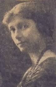 Elsie Estella Root Pratt (1902-1943)