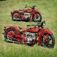 55 Ide Motor Motor Sepeda Kendaraan