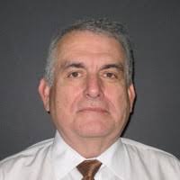 Jon LaRue Email & Phone Number