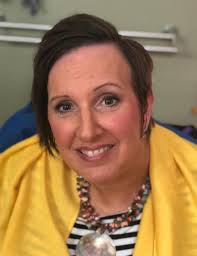 Obituary for Lisa Rene' (Banner) Pope