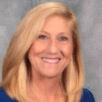 100+ "Wendy Berger" profiles