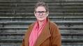 Karin Wanngård Announces Resignation After Decades in Politics