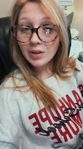 mattie grey (@yourblondiemattie)