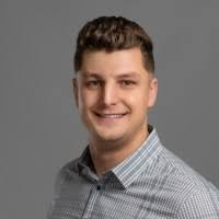 2500+ «Rott» profiler