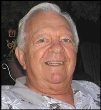 Vilas Berto Obituary (1929