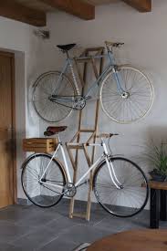 Bike Hanger Le Porte Velo Qui S Expose Appartement Local A Velos Porte Velo Mural Support A Velo Mural