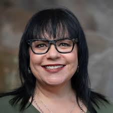 Digital Entrepreneurship in Communities of Color