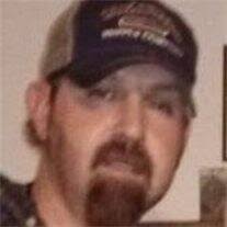 Jason Smitty Smith Obituary