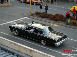 Image result for Sequoia Green 1965 Imperial