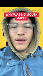 The Story behind Dottie Big Mouth Bass