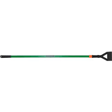 It is a lawn maintenance tool. Hawksmoor Carbon Steel Lawn Edger 200mm