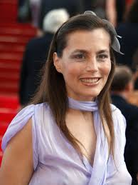 Najväčšie celebritné trapasy v Cannes: Čakajú nás aj tento rok?