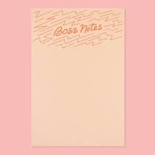 In these page, we also have variety of images available. Aesthetics Of Notes Wallpapers Wallpaper Cave