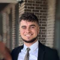 Mark Cusimano's Instagram, Twitter & Facebook