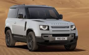 Check spelling or type a new query. Anyone Seen Yulong White Land Rover Forums Land Rover Enthusiast Forum