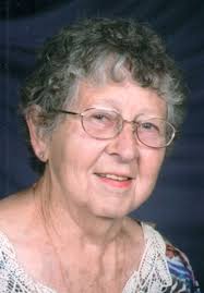 Phyllis Kurth Obituary November 14, 2016