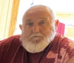 William Dale Buchanan