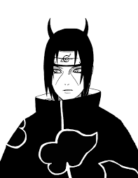 Browse itachi uchiha black and white pictures photos images gifs and videos on photobucket. Pin On Idk