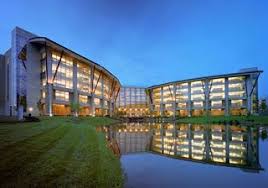Lowes Corporate Office Headquarters Hq Lowes Corporate Corporate Office Christmas Lights For Sale