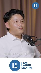 #RungmangVlog #SushantSubediPodcast