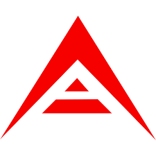 Connect with them on dribbble; Ark Ark Logo Svg And Png Files Download