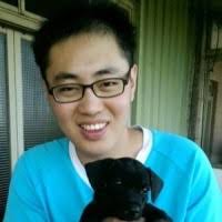 10+ "Tony Sung" profiles