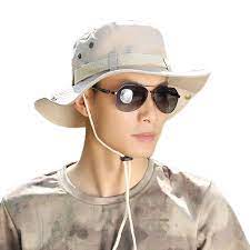 2018 Fashion Men Sun Hats Fashion Summer Beach Fisherman Hats Outdoor Anti Uv Sun Protection Mens Summer Fashion Beach Mens Winter Fashion Mens Fashion Summer
