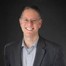 Central Nassau Guidance and Counseling Services, Inc.