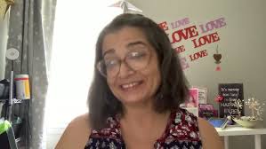 Astrology Show w/ Kendra Lockhart