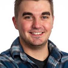 Prince of Peace Lutheran Church, Burnsville, MN