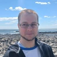 200+ "Kesecker" profiles