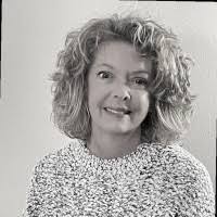 100+ "Mary Bruno" profiles