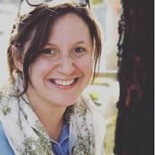 Frazier Neurodevelopment Lab