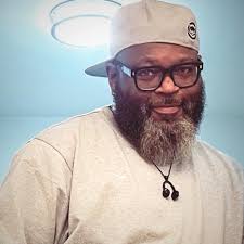 Which laptops are compatible with Rane 1?