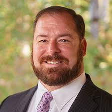 It all starts with people