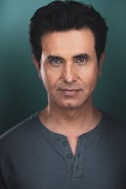 Fahad Ahmad's Instagram, Twitter & Facebook