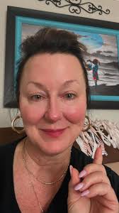 Good morning, yesterday was a hot day