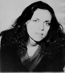 Candy Givens's Instagram, Twitter & Facebook