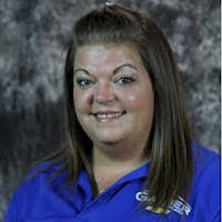 David Sutkowski's Instagram, Twitter & Facebook