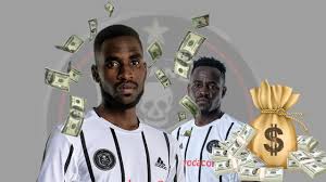 .2020 players review, profiles, absa premiership, potential wonderkids, orlando pirates football manager 2020 best players order by rating, orlando pirates fm20 attributes, current ability (ca) if you want to see current ability (ca) and potential ability (pa) of players in the list, please sign up. Orlando Pirates New Signings Salaries Revealed Youtube