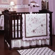 Carters Love Bug Currently My Daughter S Nursery Set Cribs Baby Girl Bedding Affordable Cribs