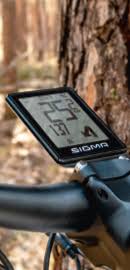 Sigma Sport