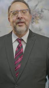 Importancia de la Psicoterapia en la Salud Mental