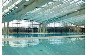 Occitanie Mission H2o Programmation D Infrastructures Sportives Accueillant Du Public
