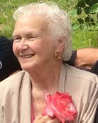 Don Tull, 78, Dallas