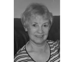 Shirley Cody Obituary (2022)