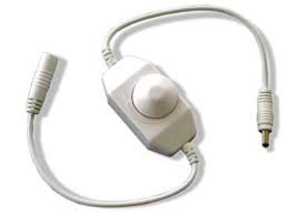 After calibration is performed, you will receive an iso 9001 certificate from intertek, which is valid for 12 months. Diodeled Di 0715 12v Inline Dimmer Switch By Diode Led Amazon De Gewerbe Industrie Wissenschaft