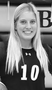 The Outsiders' takes center stage this weekend