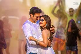It can be a more ambitious, high tech. Oxygen Movie Working Stills Gopichand Rashikhanna Anuemmanuel Tollywood Vega Entertainment Vegaentertainment Movies Anu Emmanuel Couple Photos