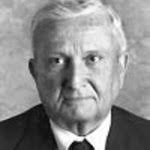 Dr. Taylor D. Caffey, MD